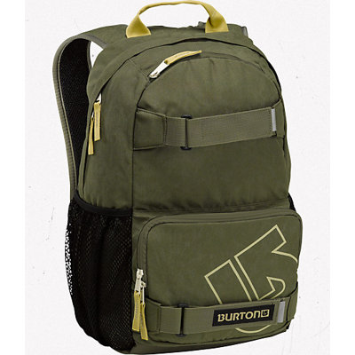 Burton Treble Yell Pack