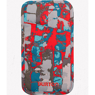 Burton Travel Case