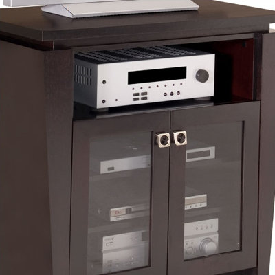 Furnitech Modern 36" TV Stand