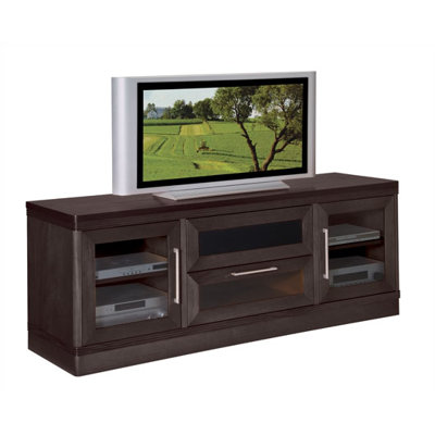 Furnitech Modern 70" TV Stand