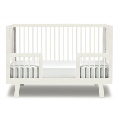 Oeuf Sparrow Crib