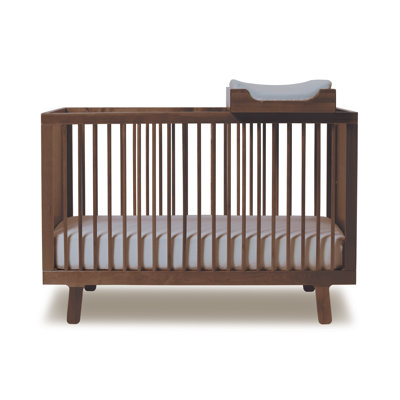 Oeuf Sparrow Crib