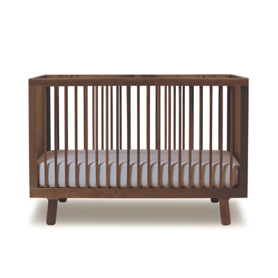 Oeuf Sparrow Crib