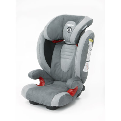 Recaro ProBOOSTER- Booster Seat