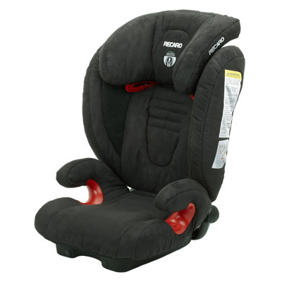 Recaro ProBOOSTER- Booster Seat