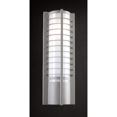 PLC Lighting  Wall Sconce
