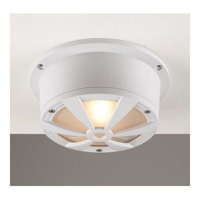 PLC Lighting Sunray  Wall Sconce