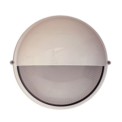 PLC Lighting Marine  Wall Sconce