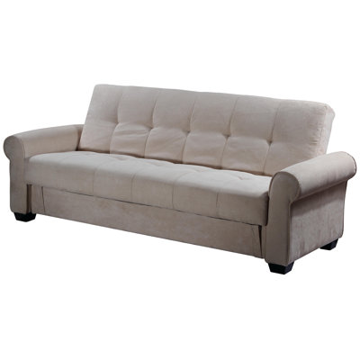 Brighton Sleeper Sofa