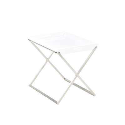 Bellini Modern Living End Table