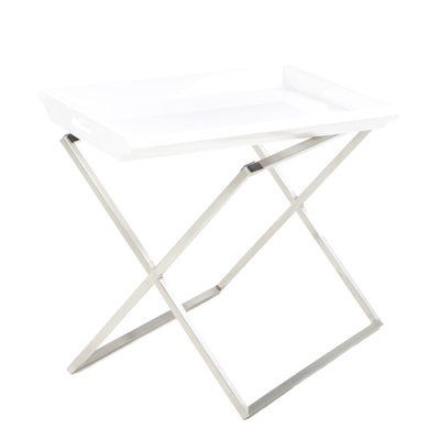 Bellini Modern Living End Table