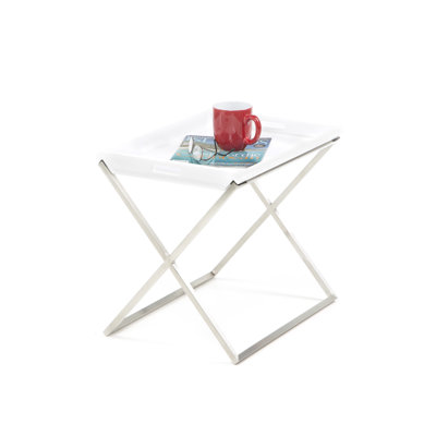 Bellini Modern Living End Table