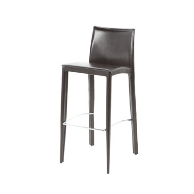 Manhattan Barstool