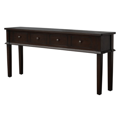 Casual Elements Allendale Console Table