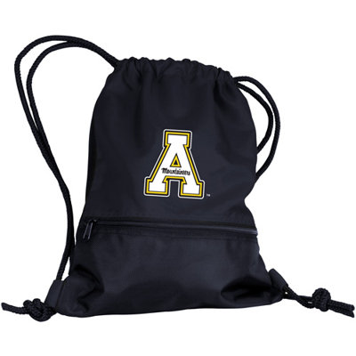 Logo Chairs NCAA String Pack