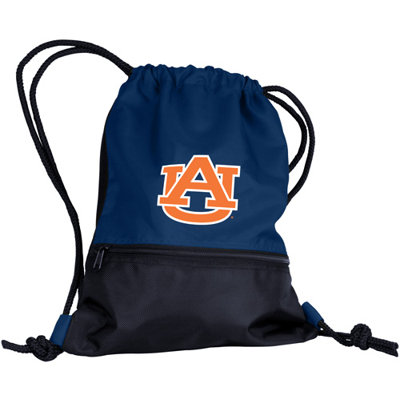 Logo Chairs NCAA String Pack