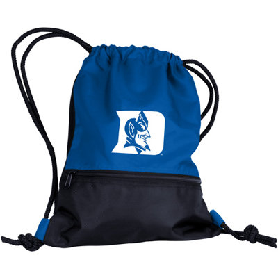 Logo Chairs NCAA String Pack