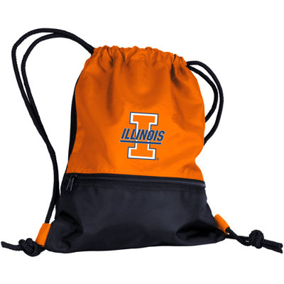 Logo Chairs NCAA String Pack