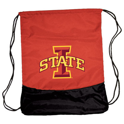 Logo Chairs NCAA String Pack