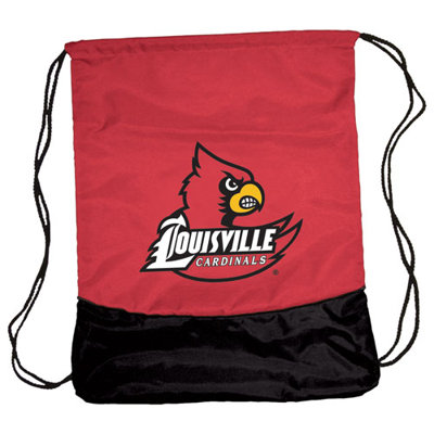 Logo Chairs NCAA String Pack