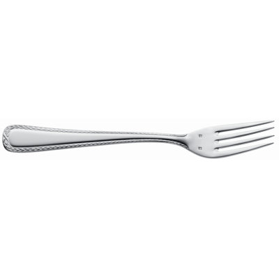 WMF Vitctoria 20 Piece Flatware Set