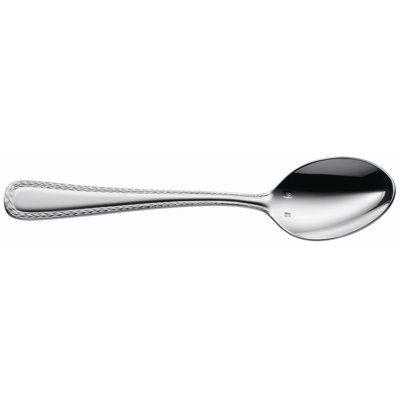 WMF Vitctoria 20 Piece Flatware Set