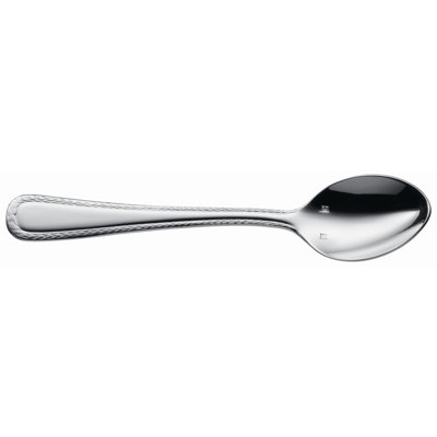 WMF Vitctoria 20 Piece Flatware Set