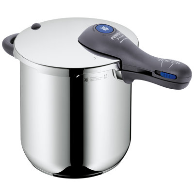 WMF Perfect Plus Pressure Cooker