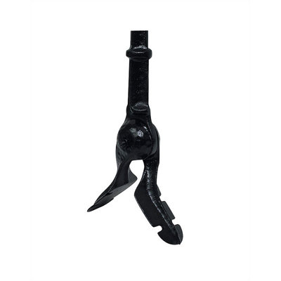 Whitehall Products 30" Loon Weathervane
