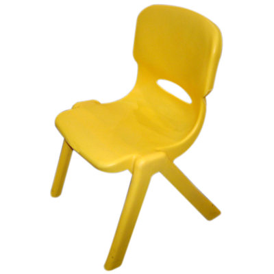 A+ Child Supply Plastic Kid's Novelty Chair