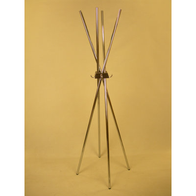 Proman Products Studio4 Coat Tree