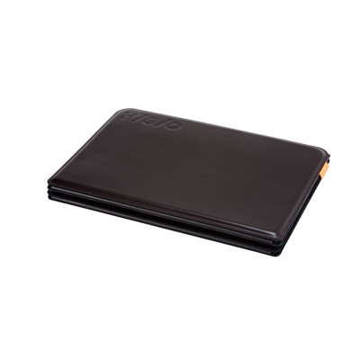 Alias Home / Gym / Office Gym Mat