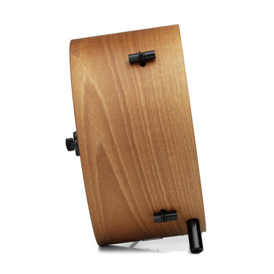 Stadler Form Stadler Form OTTO Fan in Bamboo