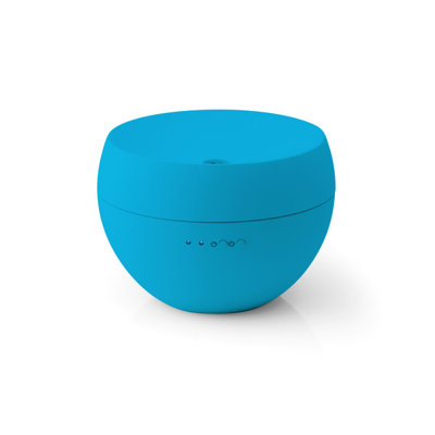 Stadler Form Jasmine Aroma Diffuser