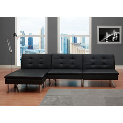 Dorel Home Products Chelsea Living Room Collection