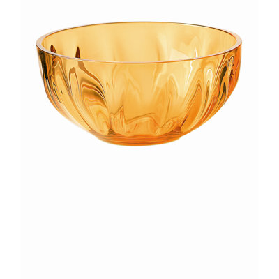Guzzini Aqua 5" Bowl