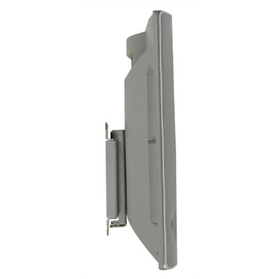 Peerless SmartMount Universal Flat Mount 10"- 24" Screens