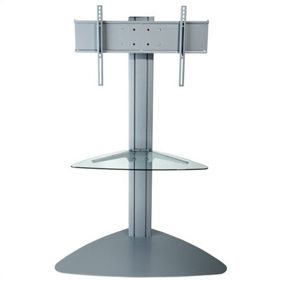 Peerless 40" Flat Panel TV Stand