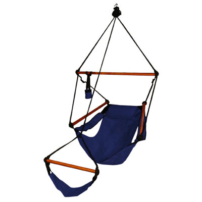 Hammaka Original Hammock Chair