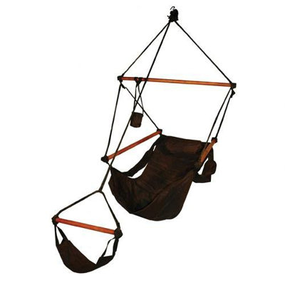 Hammaka Original Hammock Chair