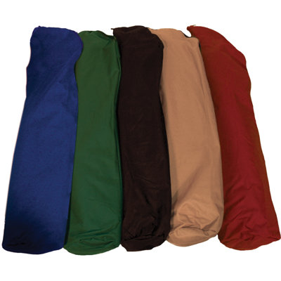 Hammaka Original Hammock Chair