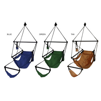 Hammaka Original Hammock Chair