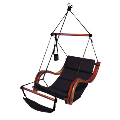 Hammaka Nami Hammock Lounge Chair