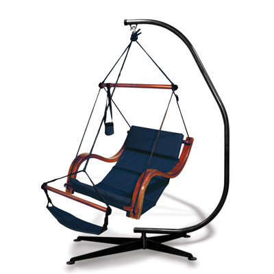 Hammaka Nami Hammock Chair Combo