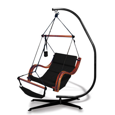 Hammaka Nami Hammock Chair Combo