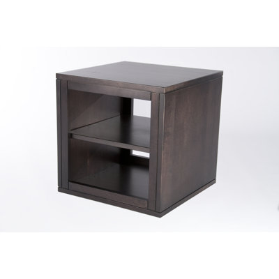 Ucube Ucube Nightstand