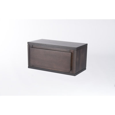 Ucube Ucube Nightstand