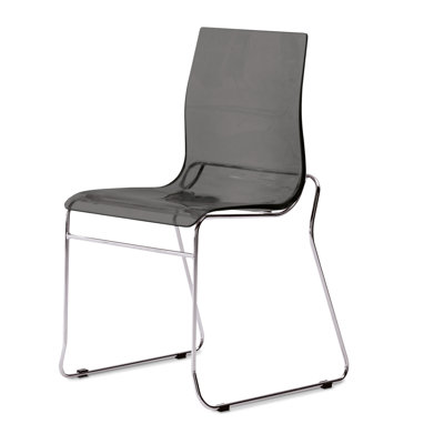 Domitalia Gel-t Side Chair
