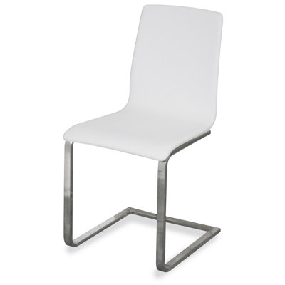 Domitalia Spice Dining Table