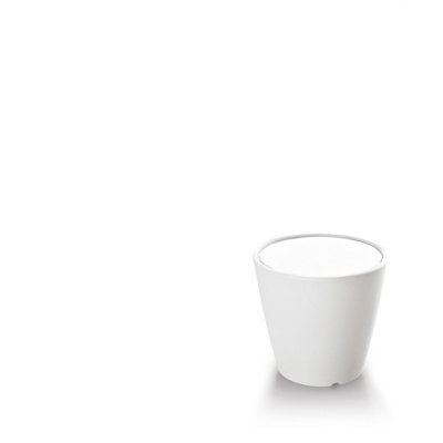 Domitalia Omnia Round Planter